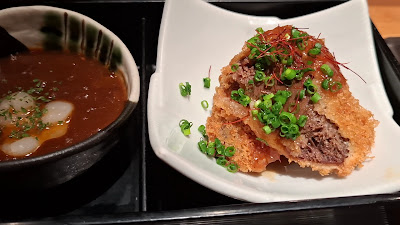 Japanese Beef Restaurant KINTAN 사진 2
