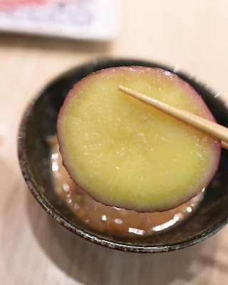 Hitori Shabu Shabu Nanadaime Matsugoro 사진 2