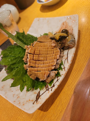 Sushi Dokoro Hiro 사진 2