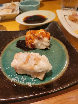 Sushi Dokoro Hiro 사진 4