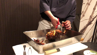 活かに 北斗 사진 2