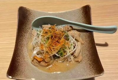 地鶏 かけはし 사진 4