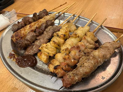 ぶたぼーる赤坂店 사진 4