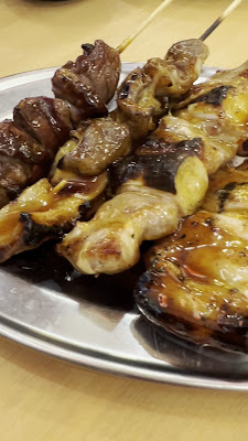 ぶたぼーる赤坂店 사진 2