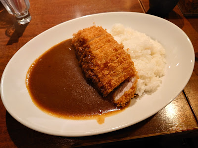 豚バコ 사진 3