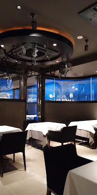 【Nouvelle Korean Wine Dining KAYA】赤坂カヤ 사진 4