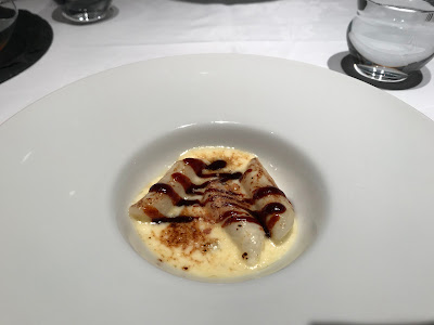 【Nouvelle Korean Wine Dining KAYA】赤坂カヤ 사진 2