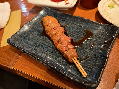Eiki 사진 2