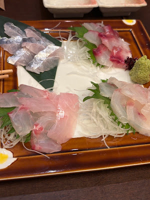 九州の地魚料理 侍 赤坂店 사진 3