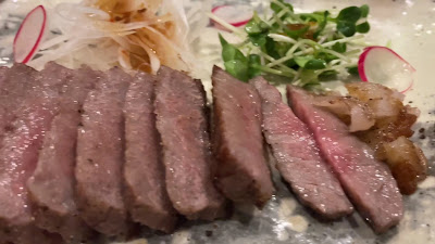 九州の地魚料理 侍 赤坂店 사진 2