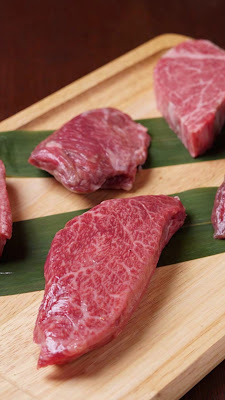 Waguyu beef Juhachibanya Izakaya Akasaka Branch 사진 2