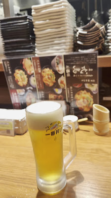 名古屋コーチン一鳳 赤坂弌鳥 사진 2