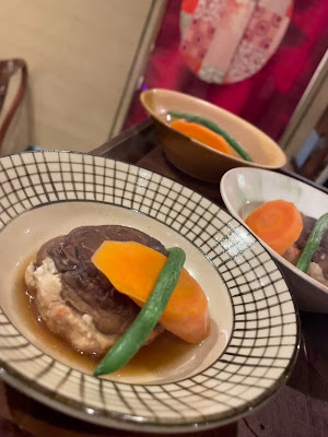 赤坂 かぎけん 사진 2