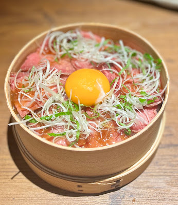 おばんざいとわっぱ飯火咫ル 사진 3
