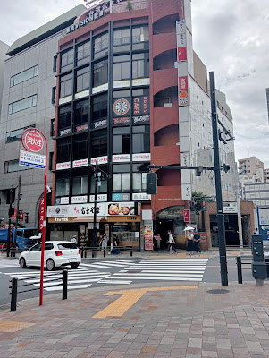 Nirvanam Akasaka - North & South Indian Restaurant 사진 4