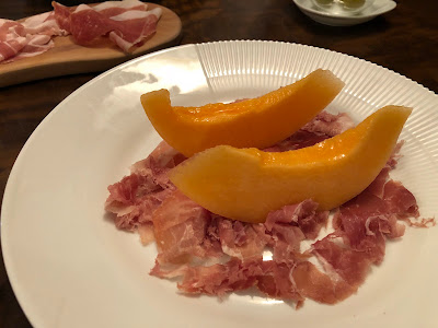 キッチャーノ 사진 3