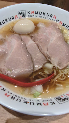 Dotombori Kamakura Akasaka 사진 2
