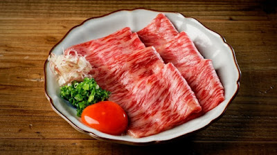赤坂焼肉 八面六秘 사진 3