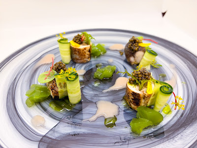 FURUYA augastronome 사진 3