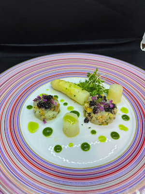 FURUYA augastronome 사진 4