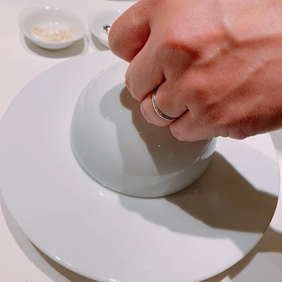 FURUYA augastronome 사진 2