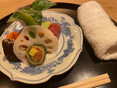 Kiharu 사진 3