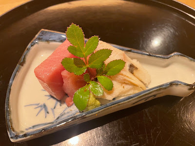 Kiharu 사진 4