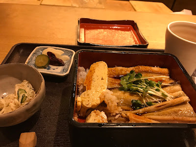 Kiharu 사진 2