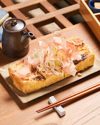 ほうとう天地 사진 3