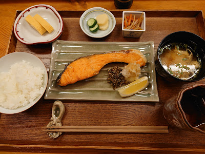 Totoya Uoshin 사진 3