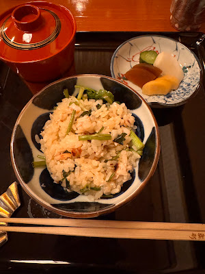 Totoya Uoshin 사진 4