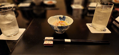 Kino kawa 사진 3
