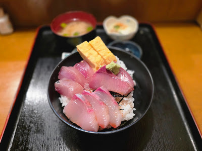 福ろう 사진 3