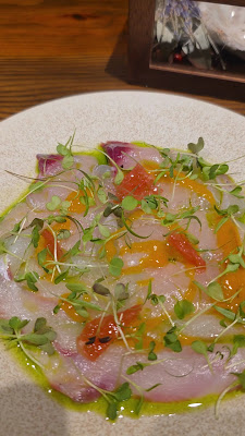 Izakaya & Bar AKASAKA SAKABA 345 사진 2