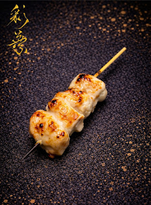 【彩葉】北海道料理 海の幸山の幸 赤坂店 사진 5