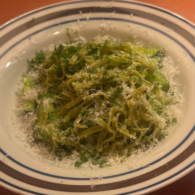 ラ·ティーダ 사진 3