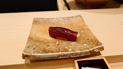 Sushi Hayakawa 사진 3