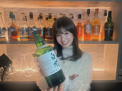 純 사진 3