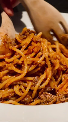 MEAT＆GRILL MARCO HANARE 사진 2
