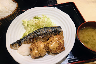 まえ田 사진 3