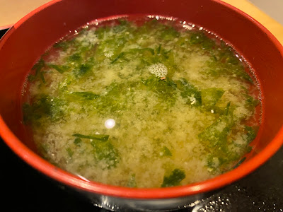 まえ田 사진 5