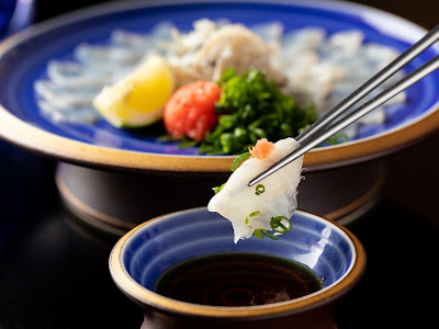 Nagareishi 사진 3