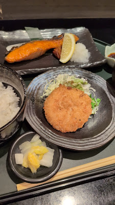 Nagareishi 사진 2