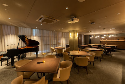 Lounge bar COCO 사진 3