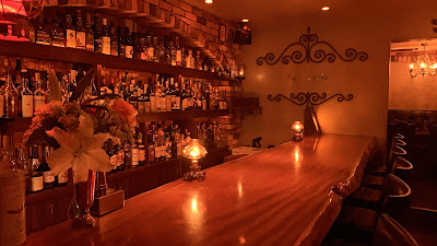Lounge bar COCO 사진 2