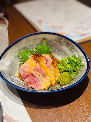 博多のぼせもん 赤坂店 사진 4