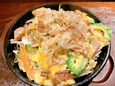 博多のぼせもん 赤坂店 사진 3