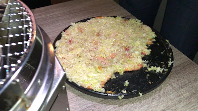 焼肉 ホルモンCHINTAN 赤坂見附店 사진 2