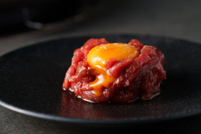 焼肉 ホルモンCHINTAN 赤坂見附店 사진 3