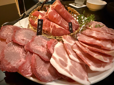 薬膳火鍋OSHIDORI赤坂店 사진 4